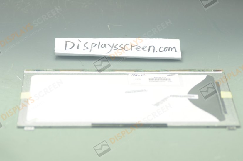 Original LTN140AT21-C01 SAMSUNG 14.0\" 1366×768 LTN140AT21-C01 Display