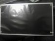 Original LTM185AT02-R SAMSUNG 18.5"1366×768 LTM185AT02-R Display