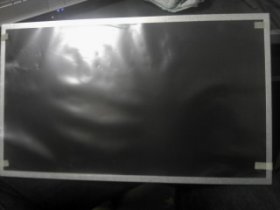 Original LTM185AT02-R SAMSUNG 18.5"1366×768 LTM185AT02-R Display