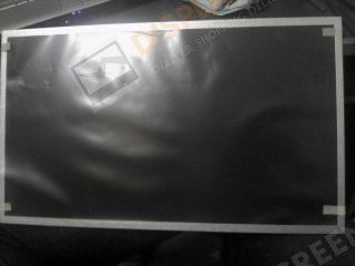 Original LTM185AT02-R SAMSUNG 18.5\"1366×768 LTM185AT02-R Display