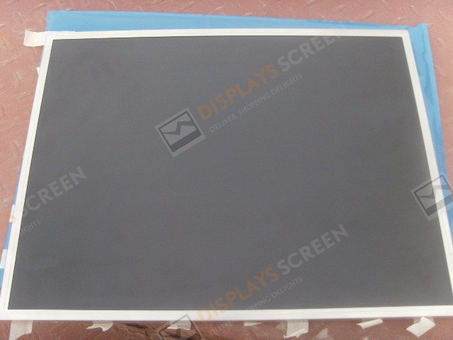 Original LTM213U6-L01 SAMSUNG 21.3"1600×1200 LTM213U6-L01 Display