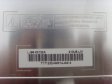 Original LTM213U6-L01 SAMSUNG 21.3"1600×1200 LTM213U6-L01 Display