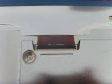 Original LTM213U6-L01 SAMSUNG 21.3"1600×1200 LTM213U6-L01 Display