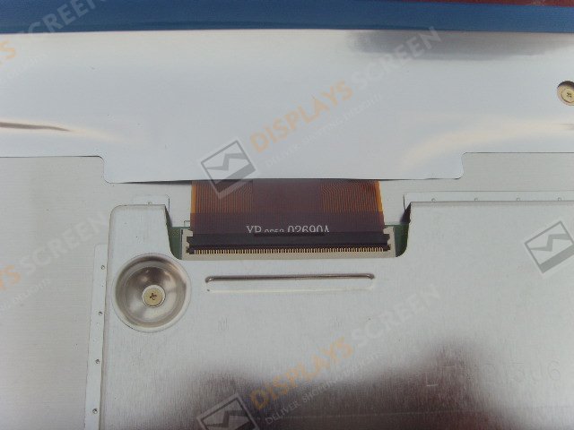 Original LTM213U6-L01 SAMSUNG 21.3"1600×1200 LTM213U6-L01 Display