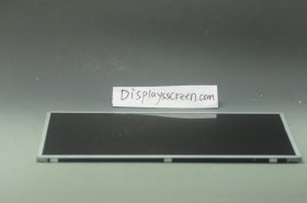 Original LTM200KT12 SAMSUNG 20.0"1600×900 LTM200KT12 Display