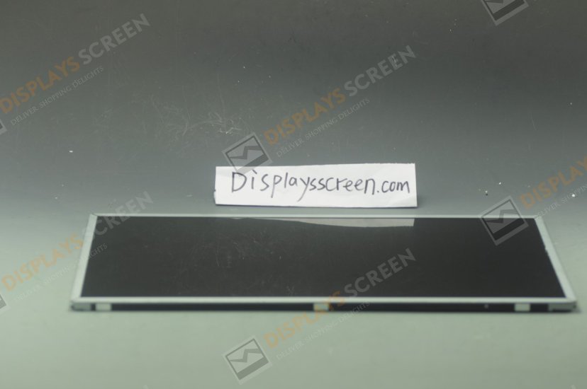 Original LTM200KT12 SAMSUNG 20.0"1600×900 LTM200KT12 Display