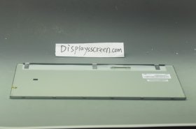 Original LTM200KT12 SAMSUNG 20.0"1600×900 LTM200KT12 Display