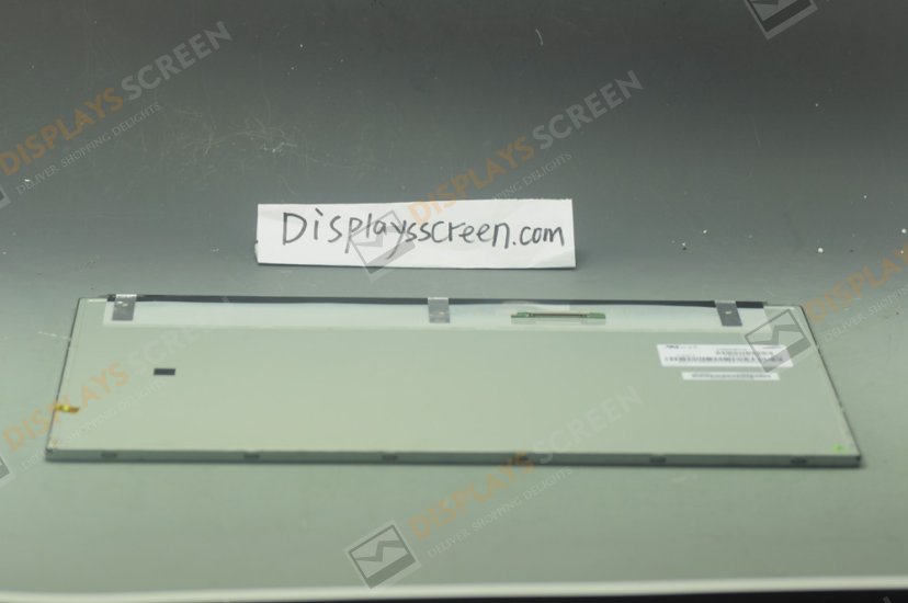 Original LTM200KT12 SAMSUNG 20.0\"1600×900 LTM200KT12 Display