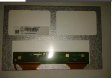 Original LTL090CL01-W02 SAMSUNG 9.0"1920×1280 LTL090CL01-W02 Display