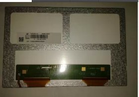 Original LTL090CL01-W02 SAMSUNG 9.0"1920×1280 LTL090CL01-W02 Display