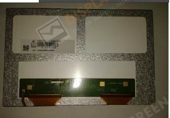 Original LTL090CL01-W02 SAMSUNG 9.0"1920×1280 LTL090CL01-W02 Display