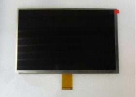 Original LTL090CL01-W02 SAMSUNG 9.0"1920×1280 LTL090CL01-W02 Display