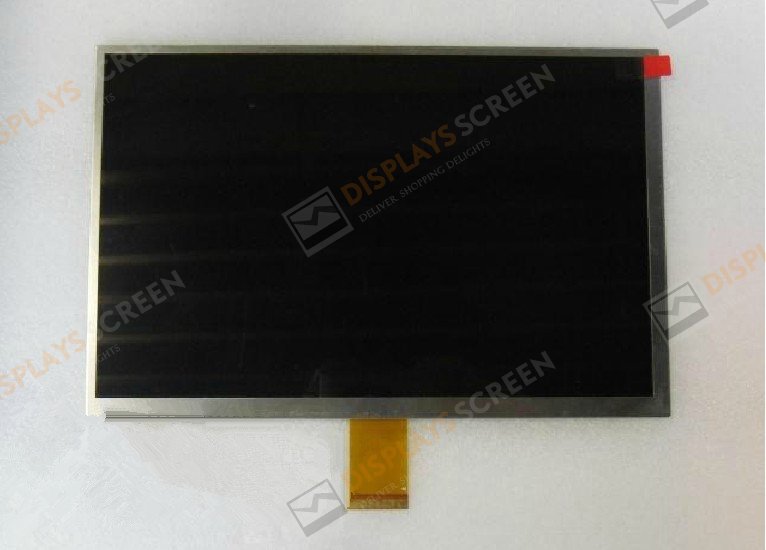 Original LTL090CL01-W02 SAMSUNG 9.0\"1920×1280 LTL090CL01-W02 Display