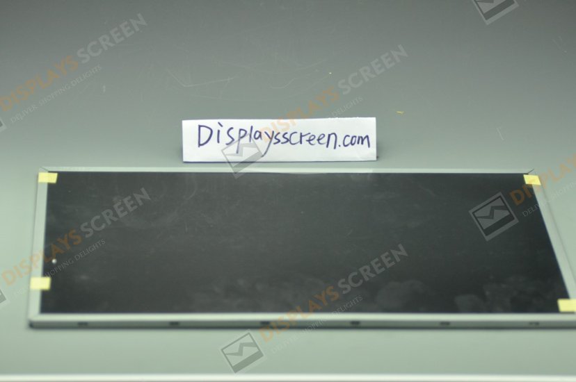 Original LTM230HL08 SAMSUNG 23"1920×1080 LTM230HL08 Display
