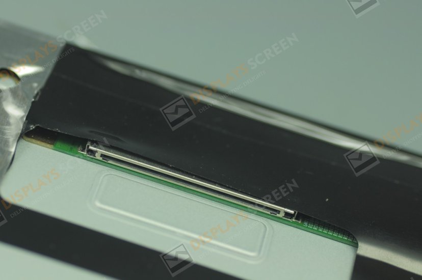 Original LTM230HL08 SAMSUNG 23"1920×1080 LTM230HL08 Display