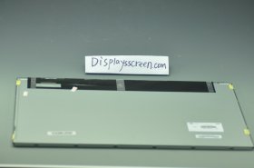 Original LTM230HL08 SAMSUNG 23"1920×1080 LTM230HL08 Display