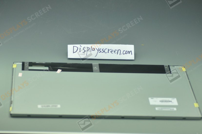 Original LTM230HL08 SAMSUNG 23\"1920×1080 LTM230HL08 Display