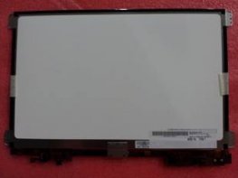 Original LTN121AT10-301 SAMSUNG 12.1" 1280×800 LTN121AT10-301 Display