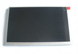 Original LTL070NL01-801 SAMSUNG 7.0" LTL070NL01-801 Display