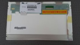 Original LTN101NT07-T01 SAMSUNG 10.1"1024×600 LTN101NT07-T01 Display