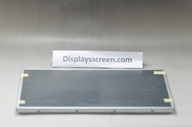 Original LTM200KT01 SAMSUNG 20.0"1600×900 LTM200KT01 Display