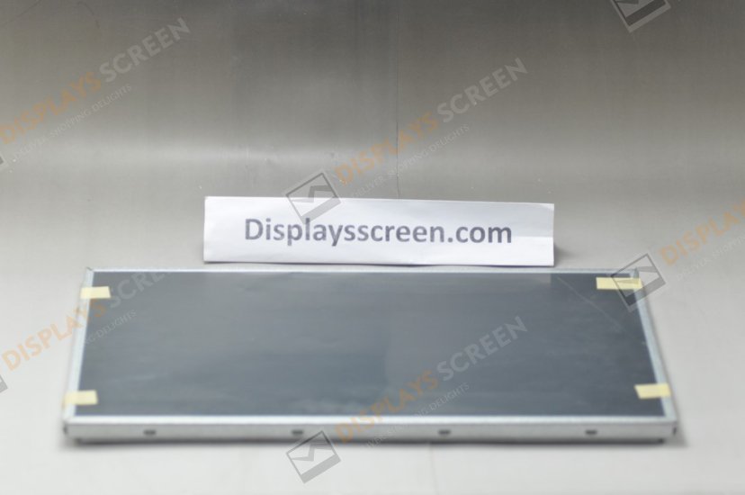 Original LTM200KT01 SAMSUNG 20.0\"1600×900 LTM200KT01 Display