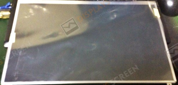 Original LTN156AT24-B01 SAMSUNG 15.6\"1366×768 LTN156AT24-B01 Display