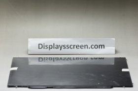 Original LTN170CT10-G01 SAMSUNG 17.0"1920×1200 LTN170CT10-G01 Display