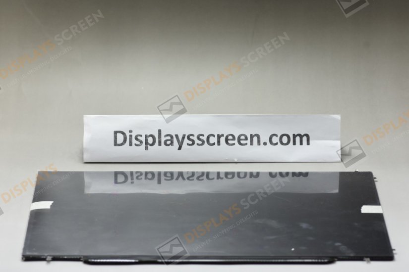 Original LTN170CT10-G01 SAMSUNG 17.0"1920×1200 LTN170CT10-G01 Display