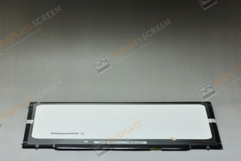 Original LTN170CT10-G01 SAMSUNG 17.0"1920×1200 LTN170CT10-G01 Display