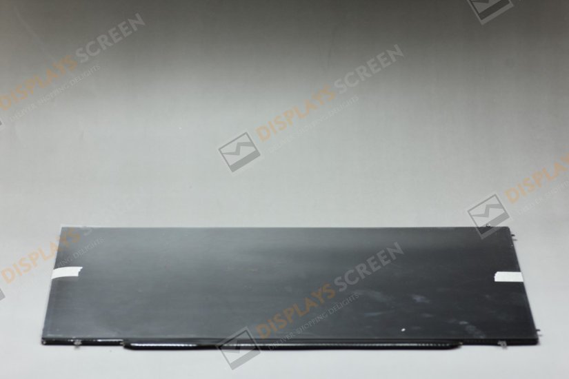 Original LTN170CT10-G01 SAMSUNG 17.0"1920×1200 LTN170CT10-G01 Display