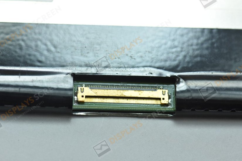 Original LTN170CT10-G01 SAMSUNG 17.0"1920×1200 LTN170CT10-G01 Display