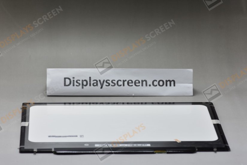 Original LTN170CT10-G01 SAMSUNG 17.0\"1920×1200 LTN170CT10-G01 Display