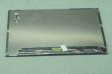Original LTN097XL02-A01 SAMSUNG 9.7"1024×768 LTN097XL02-A01 Display