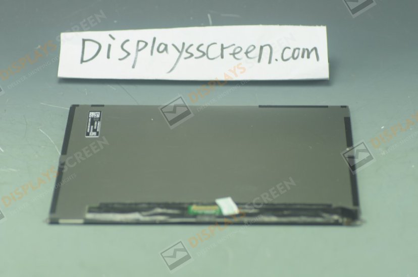 Original LTN097XL02-A01 SAMSUNG 9.7\"1024×768 LTN097XL02-A01 Display