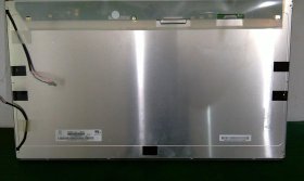 Original LTM230TT01 SAMSUNG 23.0"2048×1052 LTM230TT01 Display