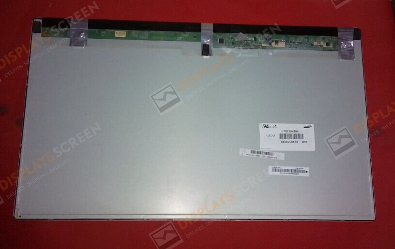 Original LTM215HT04 SAMSUNG 21.5\"1920×1080 LTM215HT04 Display