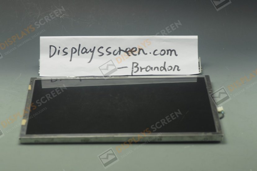 Original LTM150X0-L01 SAMSUNG 15.0"1024×768 LTM150X0-L01 Display