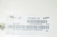Original LTM150X0-L01 SAMSUNG 15.0"1024×768 LTM150X0-L01 Display