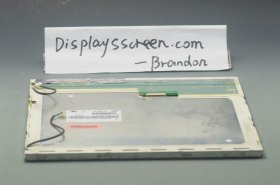 Original LTM150X0-L01 SAMSUNG 15.0"1024×768 LTM150X0-L01 Display