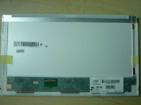 Original LTN140AT21-011 SAMSUNG 14.0"1366×768 LTN140AT21-011 Display