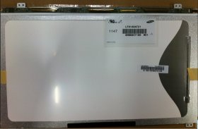 Original LTN140AT21-001 SAMSUNG 14.0"1366×768 LTN140AT21-001 Display