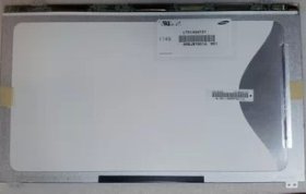 Original LTN140AT21-B01 SAMSUNG 14.0"1366×768 LTN140AT21-B01 Display