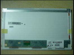 Original LTN156AT31-P01 SAMSUNG 15.6"1366×768 LTN156AT31-P01 Display