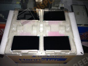 Original LTL101AL01-801 SAMSUNG 10.1\"1280×800 LTL101AL01-801 Display