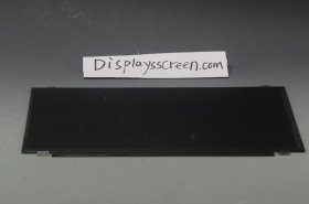 Original LTN156FL02-L01 SAMSUNG 15.6"3840×2160 LTN156FL02-L01 Display