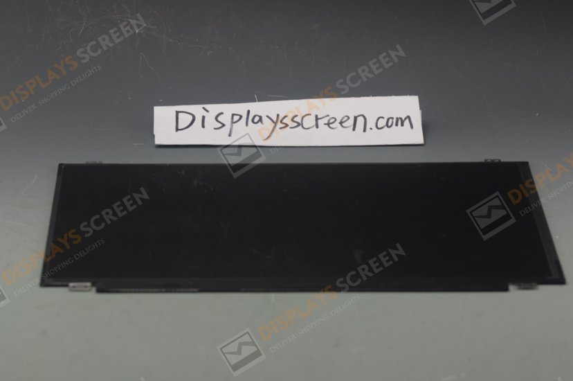 Original LTN156FL02-L01 SAMSUNG 15.6"3840×2160 LTN156FL02-L01 Display