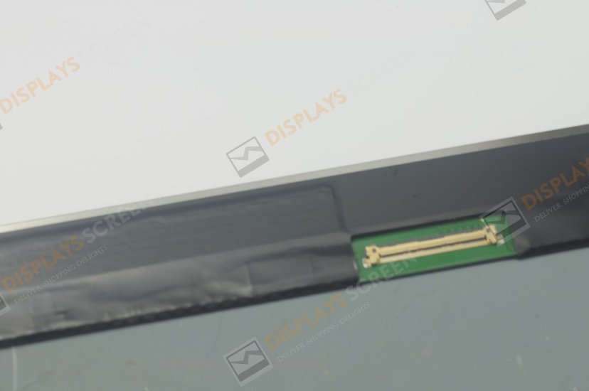 Original LTN156FL02-L01 SAMSUNG 15.6"3840×2160 LTN156FL02-L01 Display