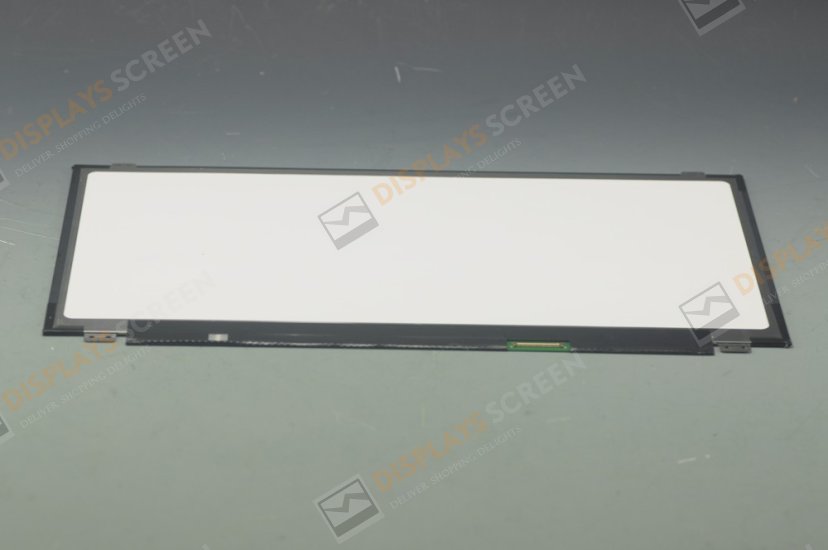 Original LTN156FL02-L01 SAMSUNG 15.6"3840×2160 LTN156FL02-L01 Display