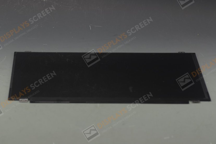 Original LTN156FL02-L01 SAMSUNG 15.6"3840×2160 LTN156FL02-L01 Display